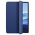 Apple iPad Air 4 2020 Kılıf CaseUp Smart Protection Lacivert 2